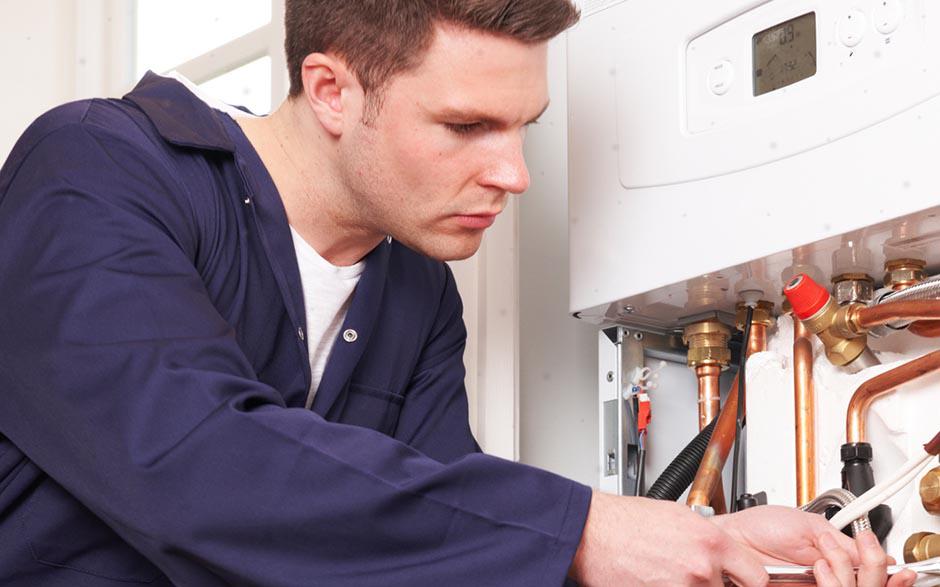 chauffage électrique prix Bobigny