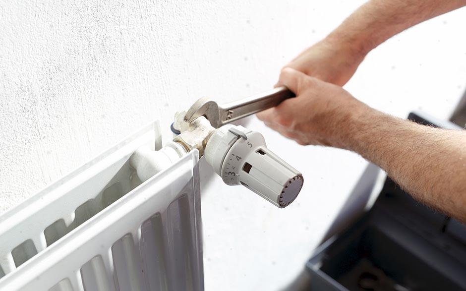 chauffage électrique pas cher Pierrelaye